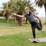 Salud mental para un individuo saludable