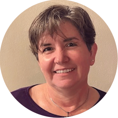 The Way Prevention: Profiles, Ana Chavez-Mancillas