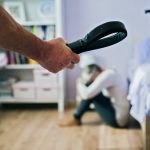 Recognizing Signs of Domestic Violence: A Critical Step