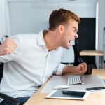 Strategies for Effective Anger Management